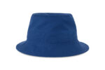 BUCKET COTTON-S - Image 11