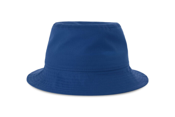 BUCKET COTTON-S - Image 11
