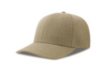 BEAT-S - Image 5