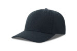 BEAT-S - Image 6