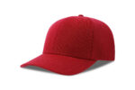 BEAT-S - Image 7