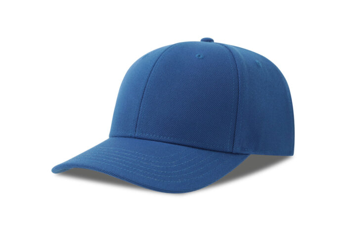 BEAT-S - Image 8