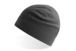 BIRK - Image 3
