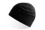 BIRK - Image 4