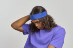BANDANA GOAL-S - Image 9