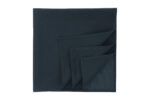 BANDANA GOAL-S - Image 7