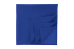 BANDANA GOAL-S - Image 8