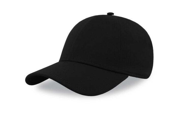 BOND-S - Image 2
