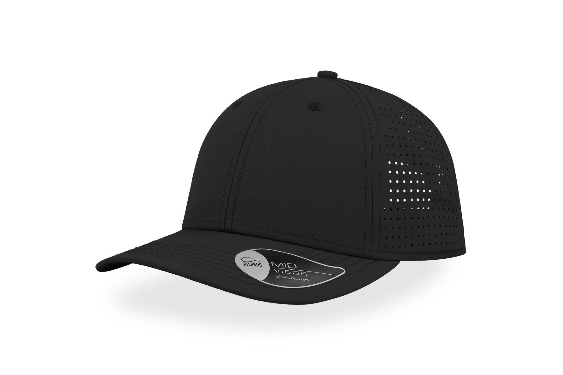 hd_breenr BREEZY - Image 1