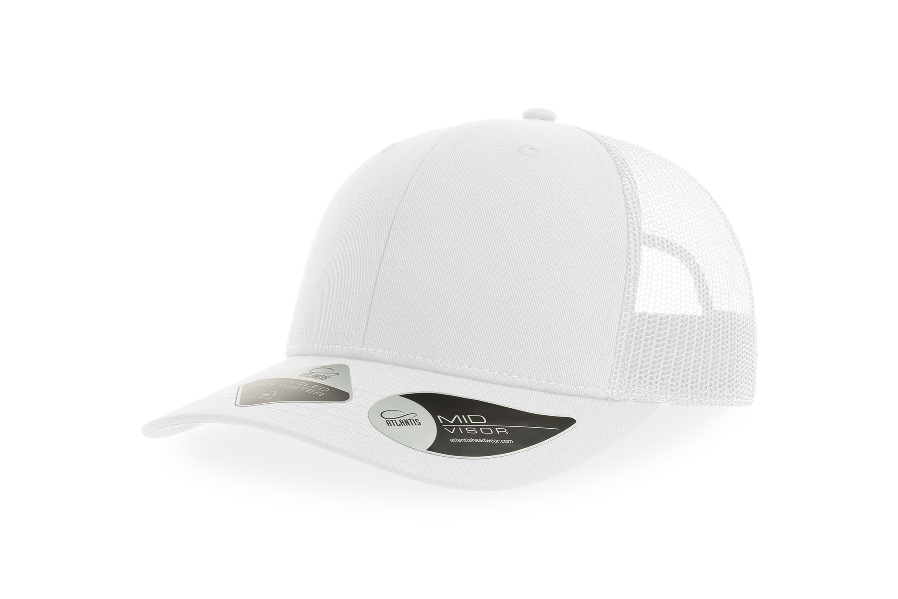 hd_brycbibi BRYCE - Image 1