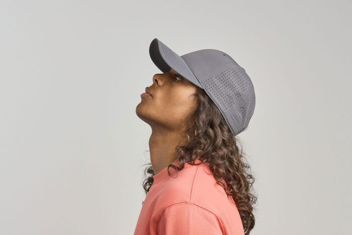 BREEZY-S - Image 5
