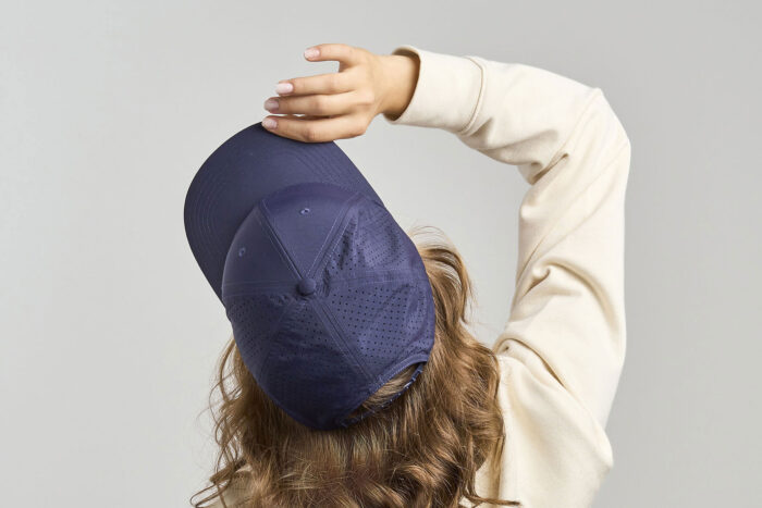 BREEZY-S - Image 8