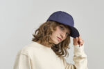 BREEZY-S - Image 9