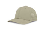 BREEZY-S - Image 10