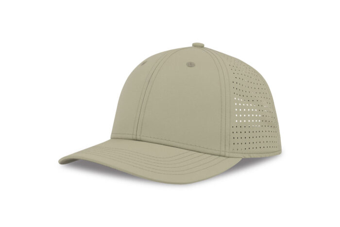 BREEZY-S - Image 10