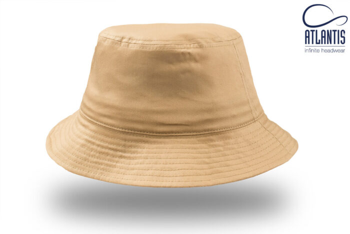 BUCKET COTTON - Image 3