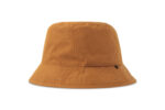 BUCKET POCKET-S