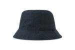 BUCKET POCKET-S - Image 3