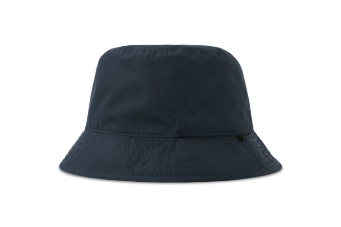 BUCKET POCKET-S - Image 3