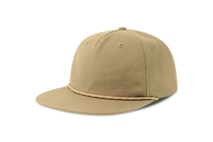 CHAO - Image 4