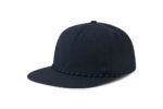 CHAO - Image 7