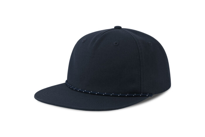 CHAO - Image 7