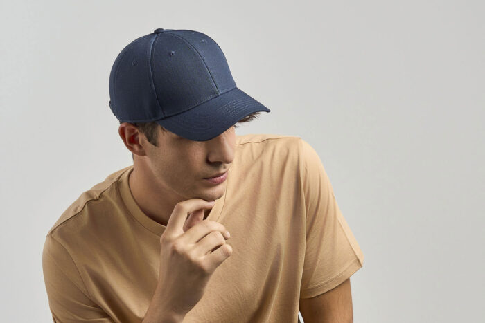CHAMPION-S - Image 5