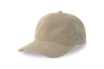CREEP-S - Image 6
