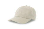 DAD HAT -S