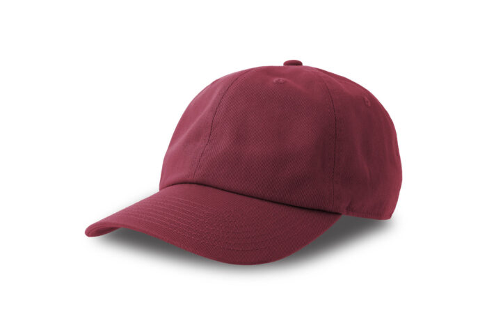DAD HAT -S - Image 2