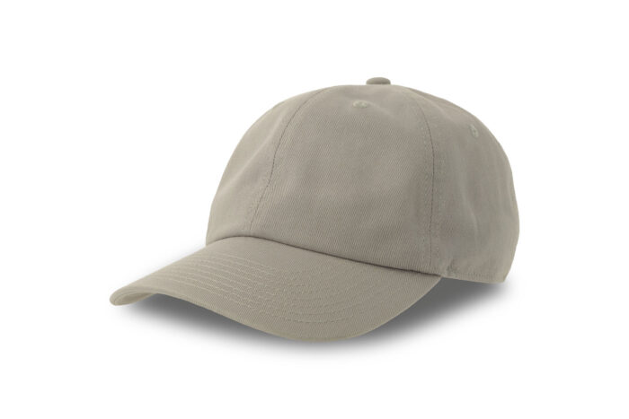 DAD HAT -S - Image 3
