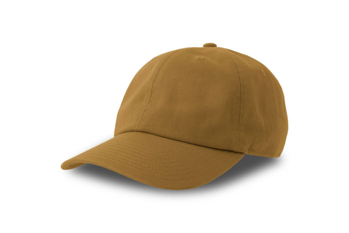 DAD HAT -S - Image 6