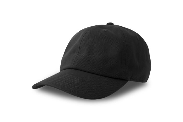 DAD HAT -S - Image 7