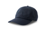 DAD HAT -S - Image 8