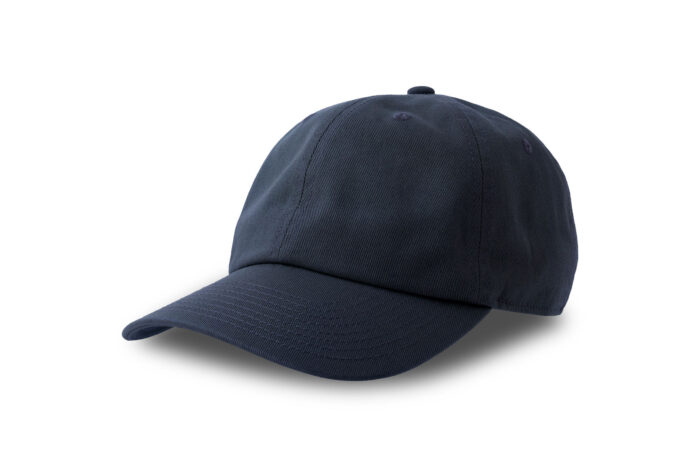 DAD HAT -S - Image 8