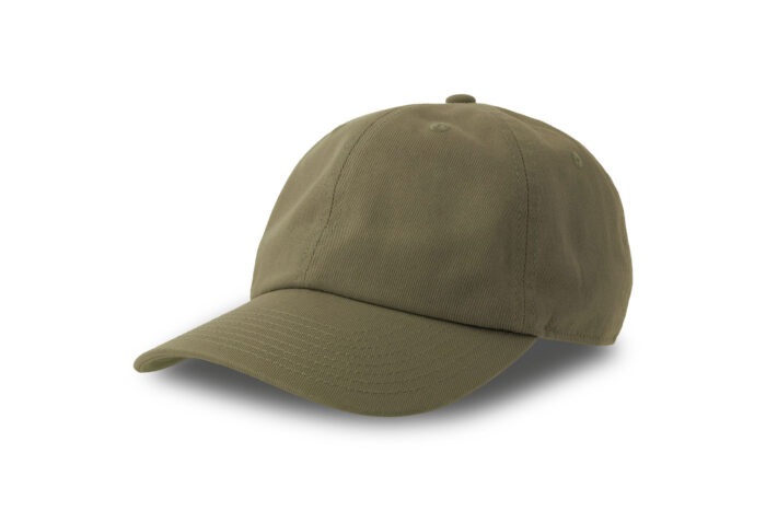 DAD HAT -S - Image 9