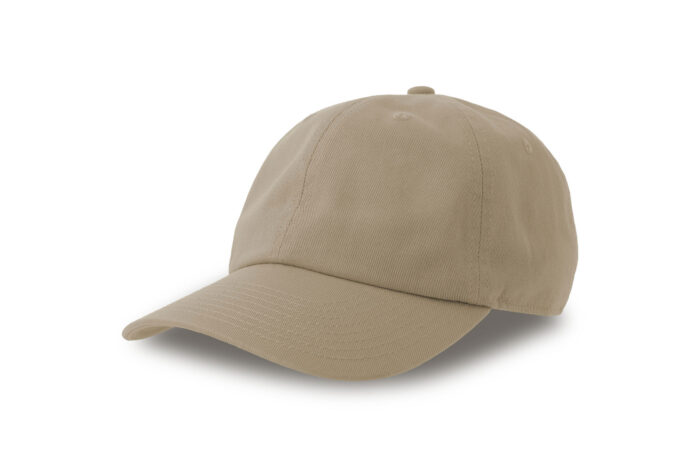 DAD HAT -S - Image 10
