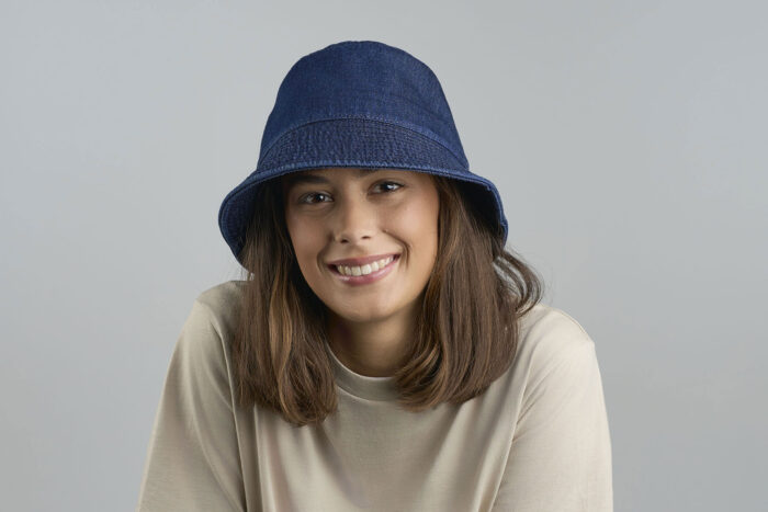 DANA - Image 3