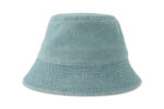 DANA - Image 5