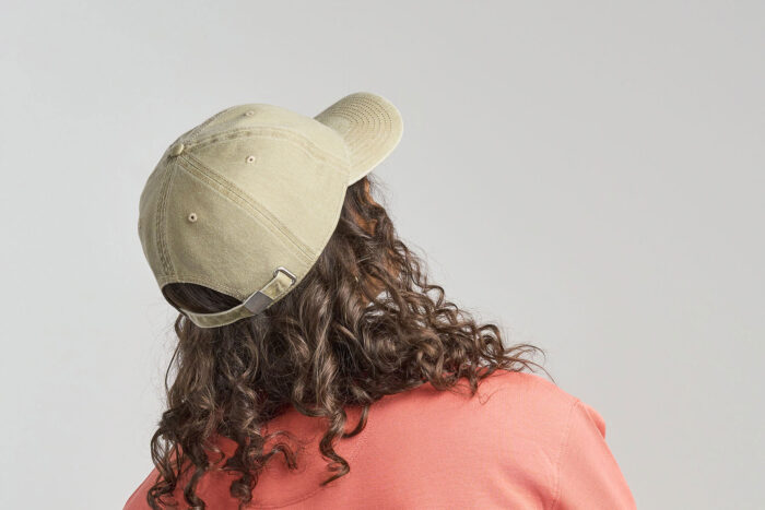 DIGG-S - Image 3