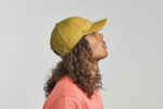 DIGG-S - Image 5