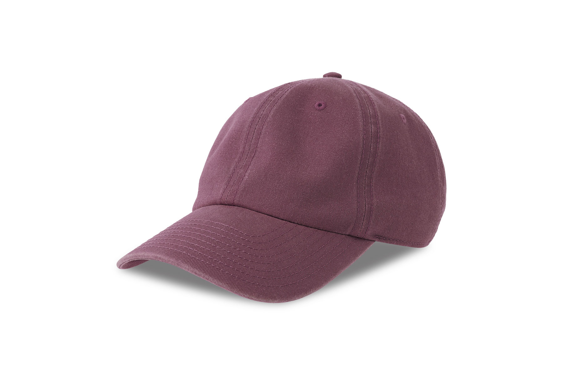 hd_dggsbo DIGG-S - Image 1