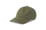 DIGG-S - Image 9