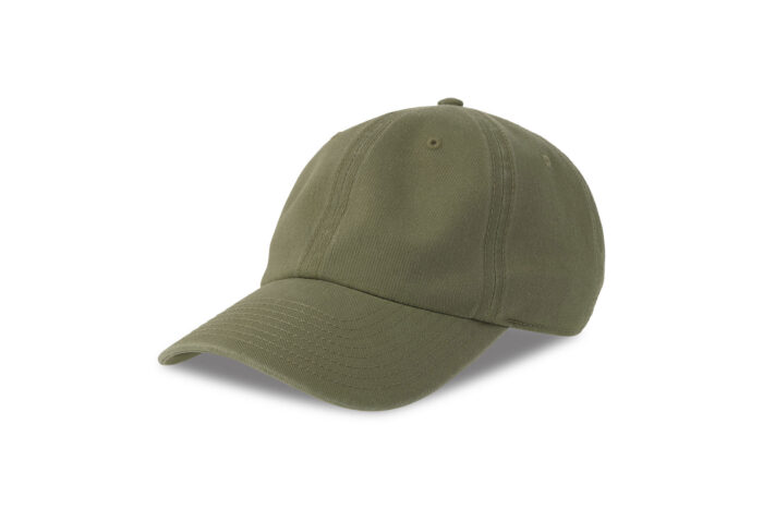 DIGG-S - Image 9