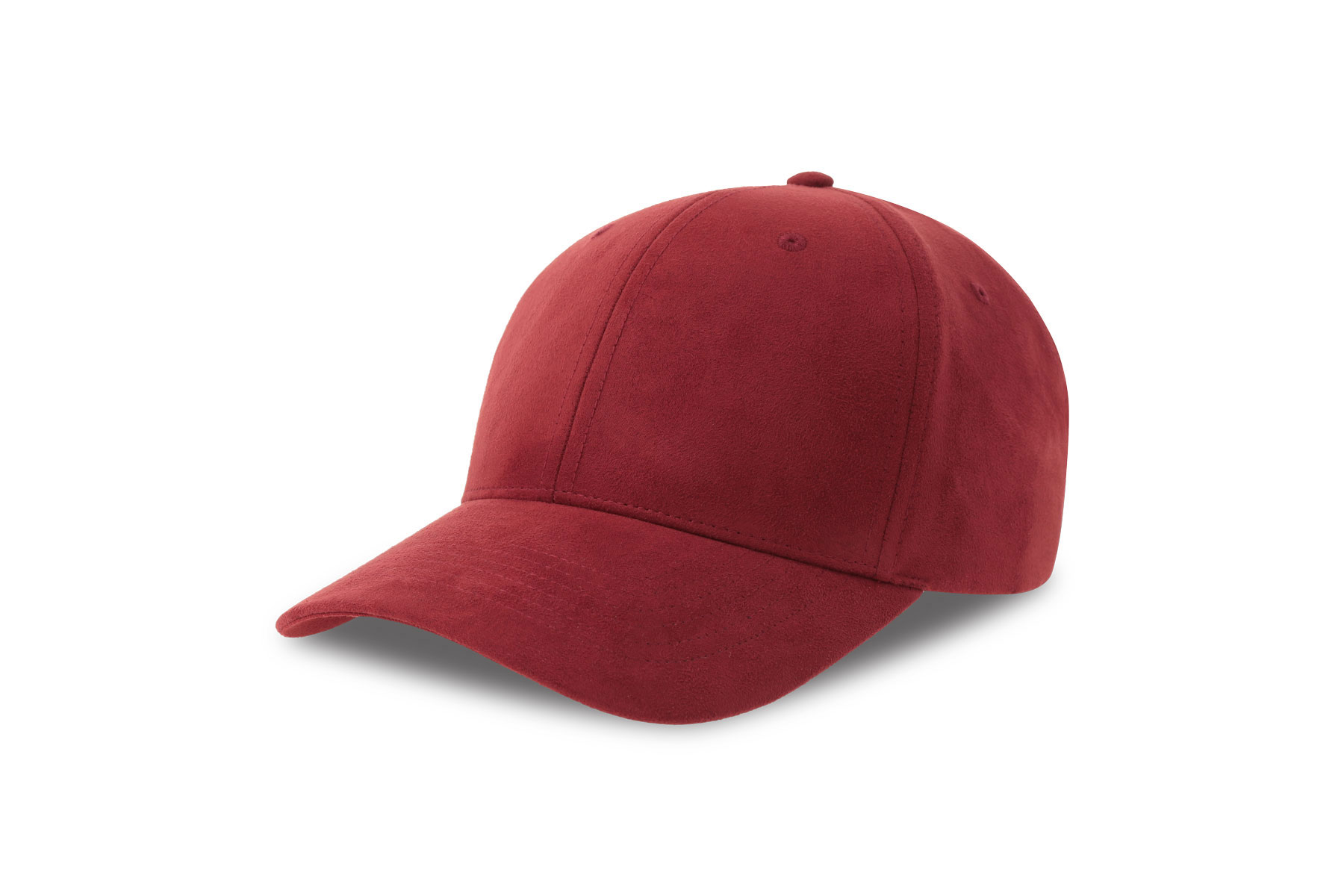 hd_famsca FAM-S - Image 1
