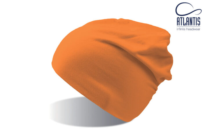 FLASH - Image 6