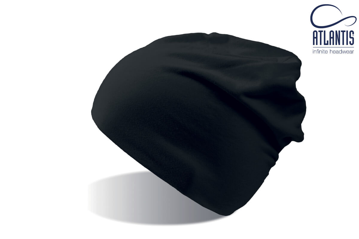 hd_flshnr FLASH - Image 1