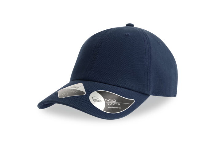 FRASER - Image 6