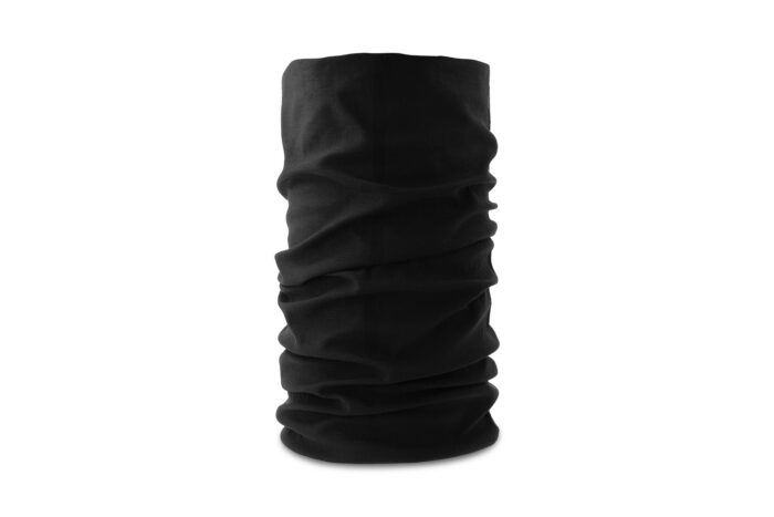 FREEDOM-S - Image 6