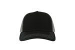 RAPPER CANVAS-S